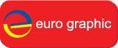 Eurographic
